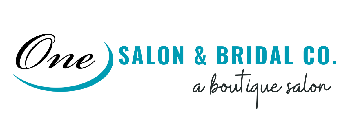 One Salon - long logo (5)