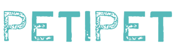 petipet logo (4) (1)