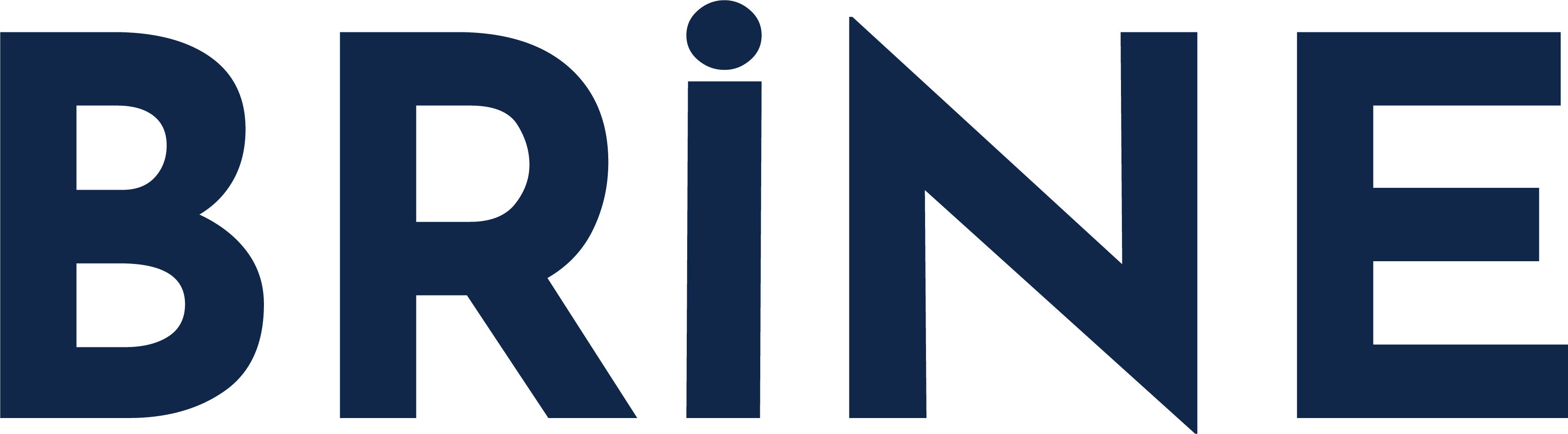 navy_brine logo
