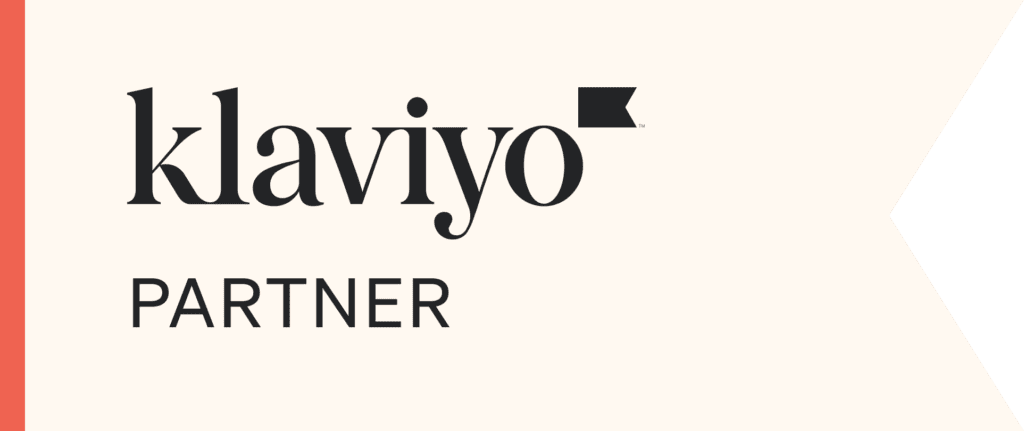 klaviyo-partner-badge-light-1024x431-1